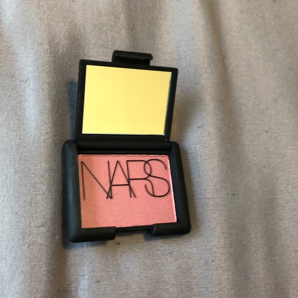 NARS Blush - Picture 2 of 3